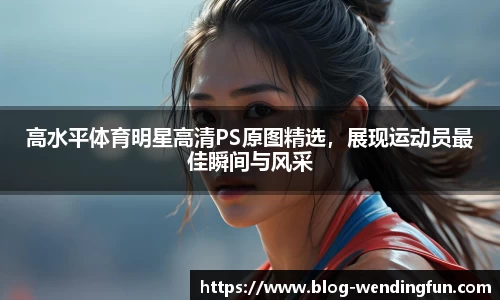 问鼎娱乐