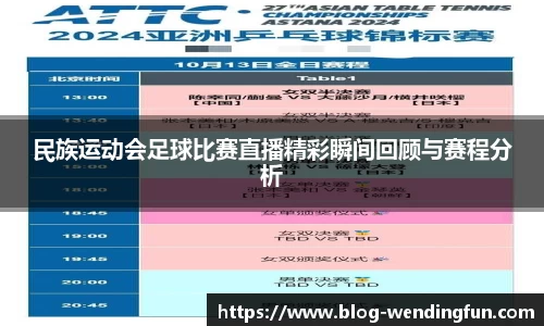 问鼎娱乐下载