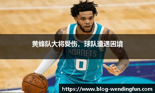 问鼎官网
