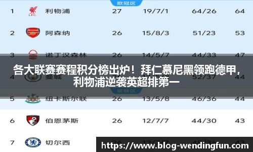 问鼎娱乐