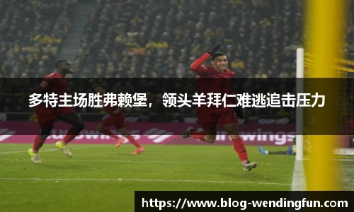 问鼎娱乐