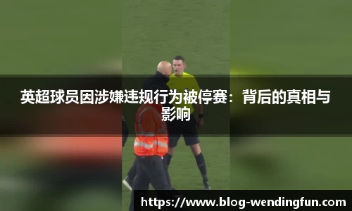 问鼎娱乐