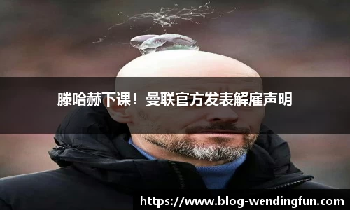 问鼎官网