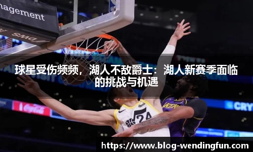 问鼎娱乐下载