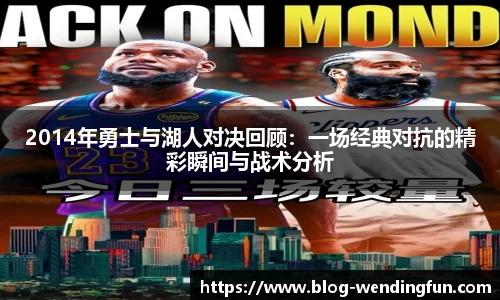 问鼎娱乐下载