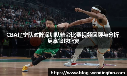 问鼎娱乐