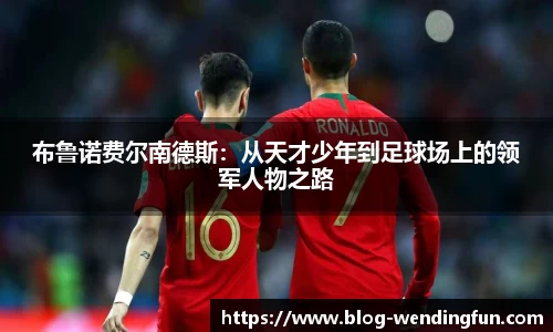 问鼎娱乐