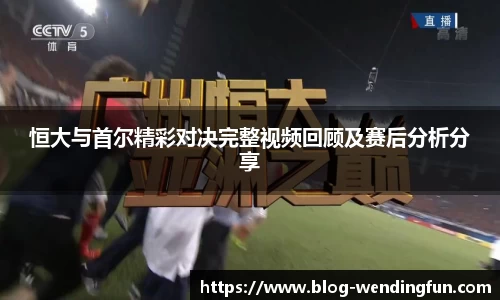 问鼎娱乐下载