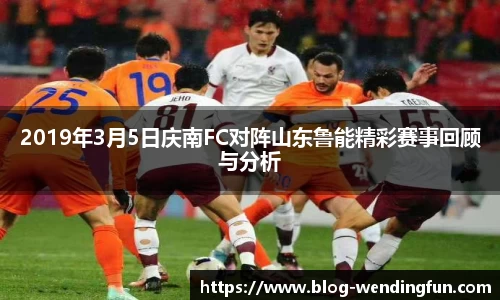 问鼎娱乐