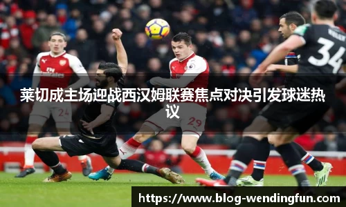 问鼎娱乐