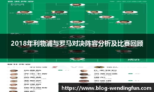 问鼎娱乐