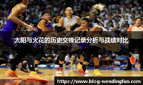问鼎娱乐