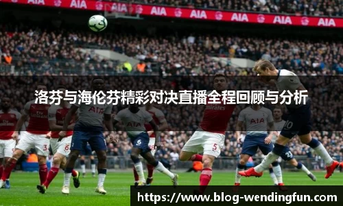 问鼎娱乐下载