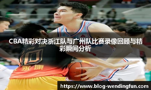 问鼎娱乐