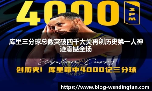 问鼎娱乐下载