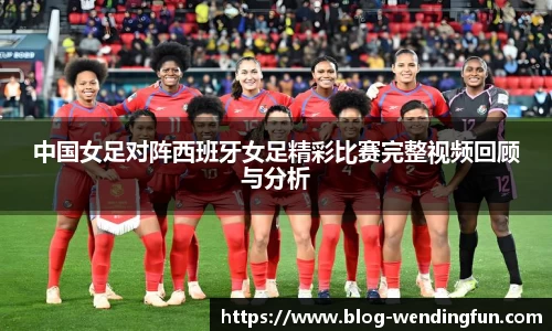 问鼎官网