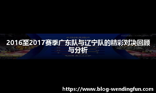 问鼎娱乐下载