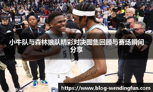 问鼎娱乐下载