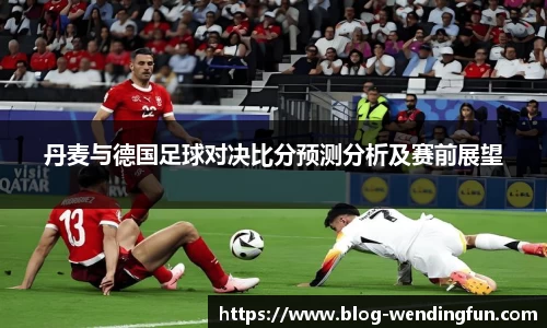 问鼎娱乐下载