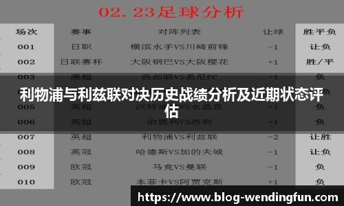 问鼎娱乐下载