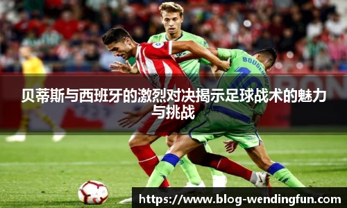 问鼎娱乐下载