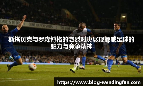 问鼎娱乐