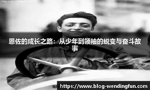 问鼎娱乐下载