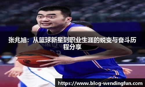 问鼎娱乐