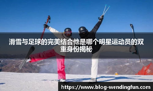 问鼎娱乐