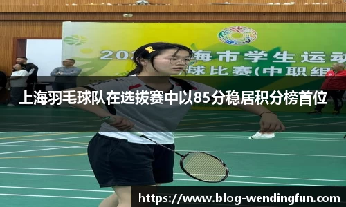 问鼎娱乐下载