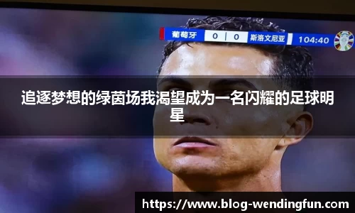 问鼎官网