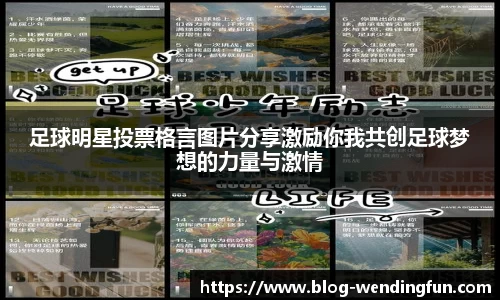 问鼎娱乐下载