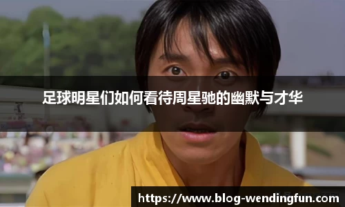 问鼎官网