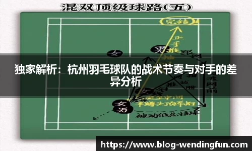 问鼎娱乐下载